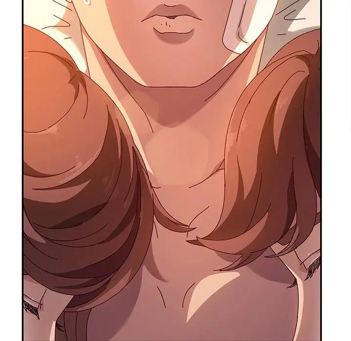 image-komik-kembaran-istriku-chapter-52-73/131