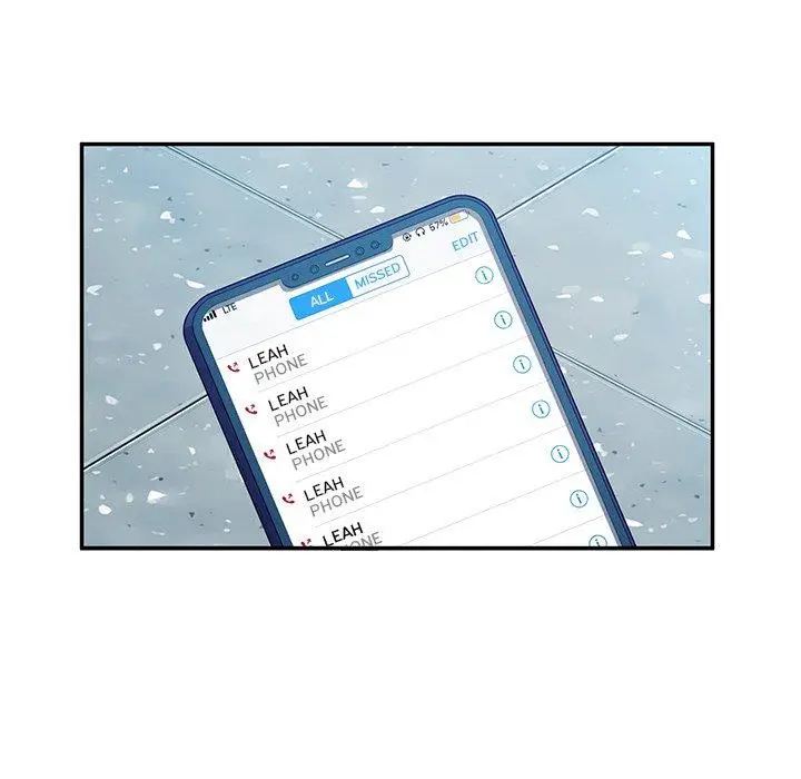 image-komik-kembaran-istriku-chapter-52-110/131