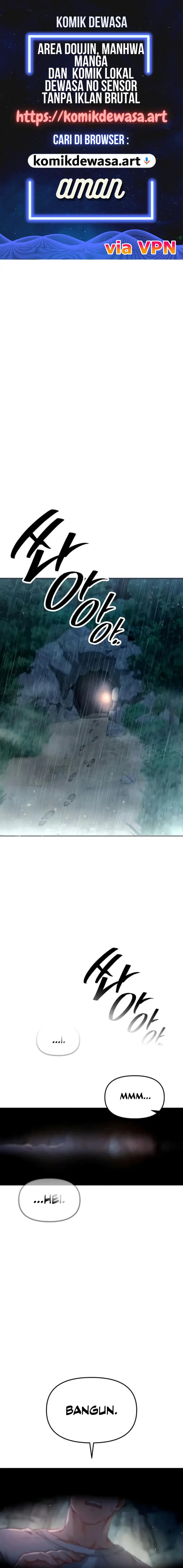 image-komik-kemerosotan-moral-perempuan-chapter-01-0/34