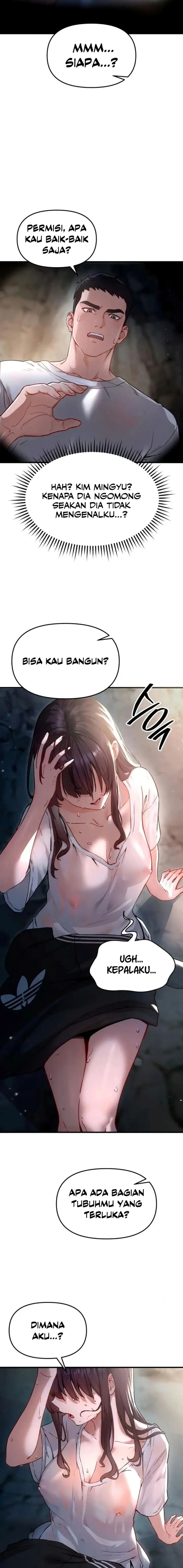 image-komik-kemerosotan-moral-perempuan-chapter-01-1/34