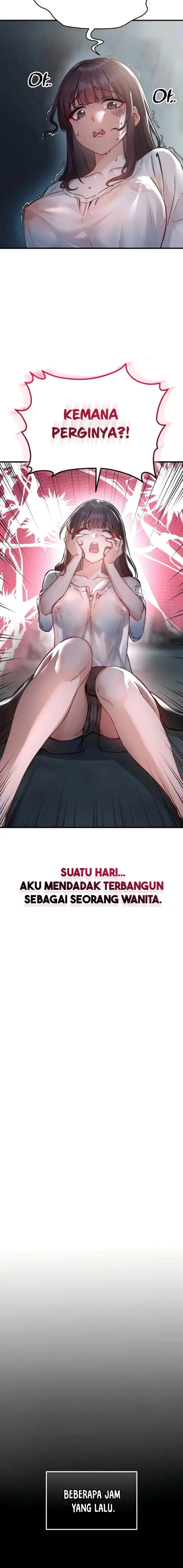 image-komik-kemerosotan-moral-perempuan-chapter-01-4/34