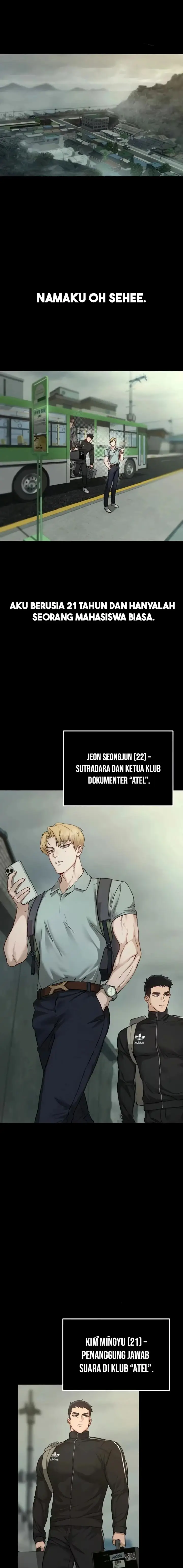 image-komik-kemerosotan-moral-perempuan-chapter-01-5/34