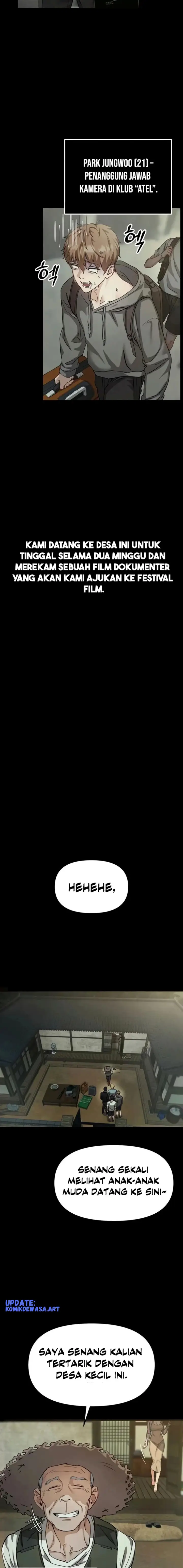 image-komik-kemerosotan-moral-perempuan-chapter-01-6/34