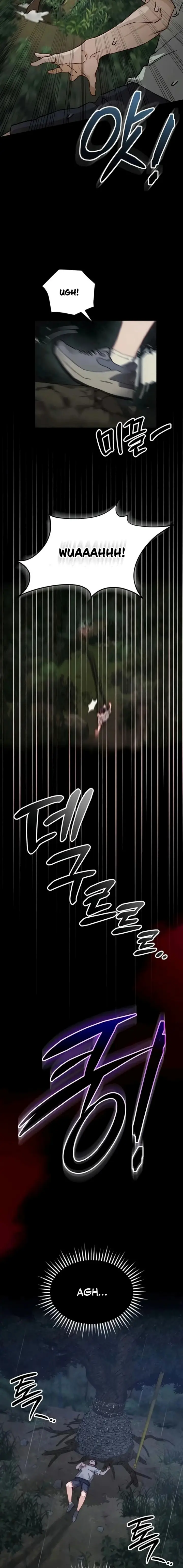 image-komik-kemerosotan-moral-perempuan-chapter-01-11/34