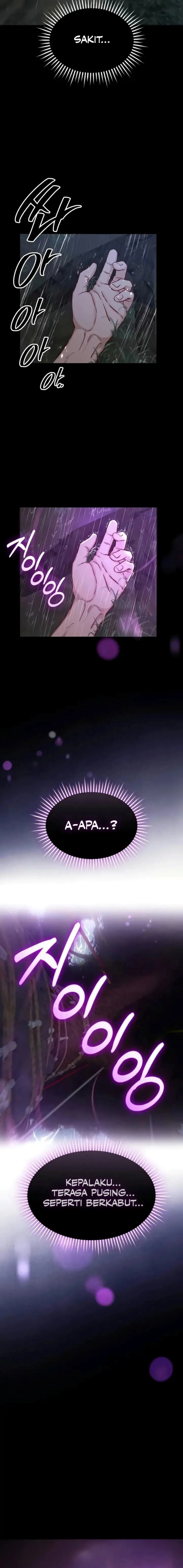image-komik-kemerosotan-moral-perempuan-chapter-01-12/34
