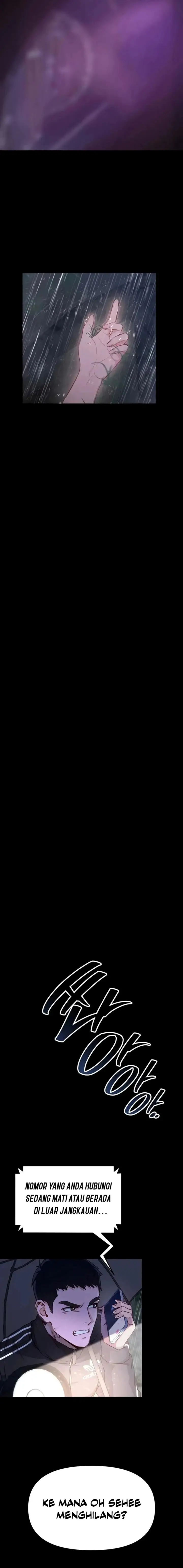 image-komik-kemerosotan-moral-perempuan-chapter-01-13/34
