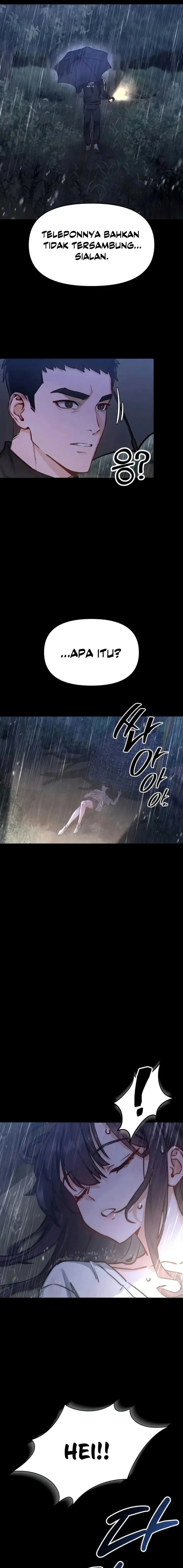 image-komik-kemerosotan-moral-perempuan-chapter-01-14/34