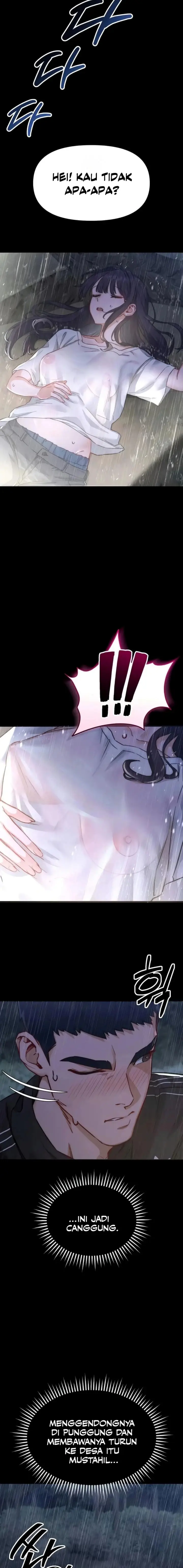 image-komik-kemerosotan-moral-perempuan-chapter-01-15/34