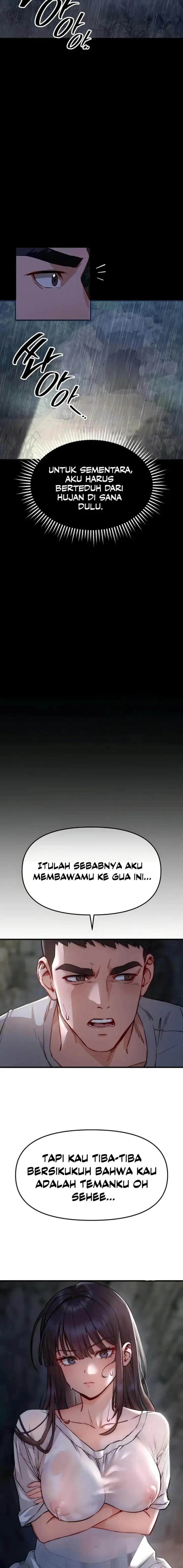 image-komik-kemerosotan-moral-perempuan-chapter-01-16/34