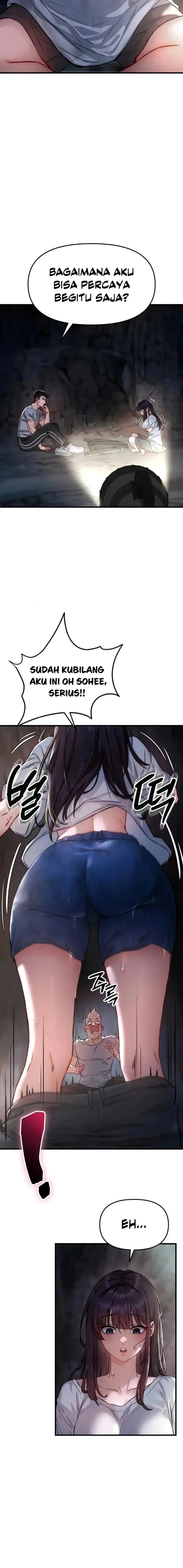 image-komik-kemerosotan-moral-perempuan-chapter-01-17/34