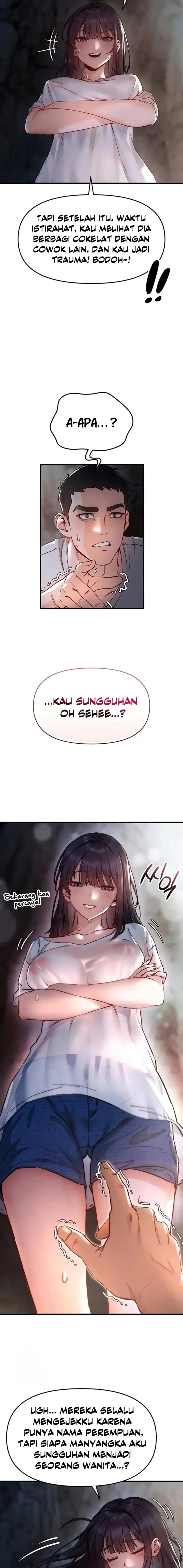 image-komik-kemerosotan-moral-perempuan-chapter-01-19/34