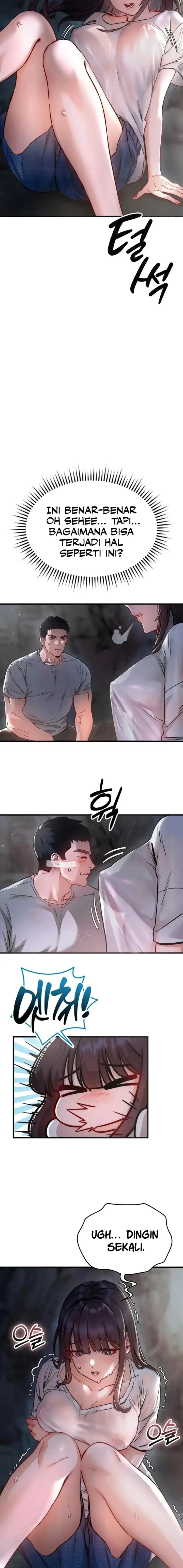 image-komik-kemerosotan-moral-perempuan-chapter-01-20/34