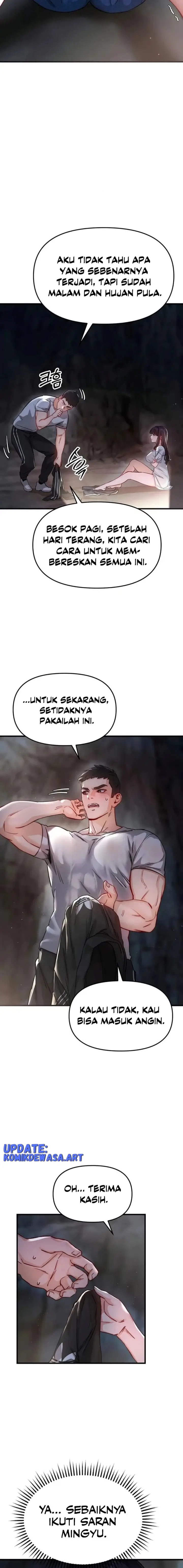 image-komik-kemerosotan-moral-perempuan-chapter-01-21/34