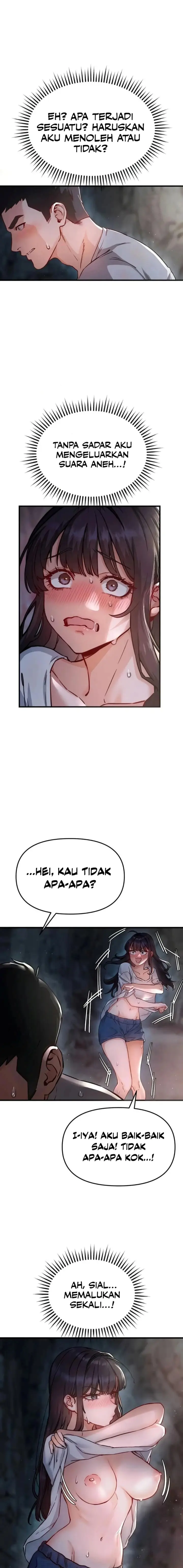 image-komik-kemerosotan-moral-perempuan-chapter-01-24/34