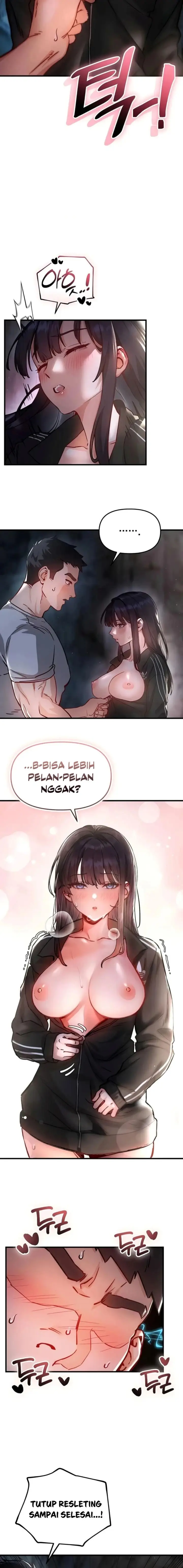 image-komik-kemerosotan-moral-perempuan-chapter-01-28/34