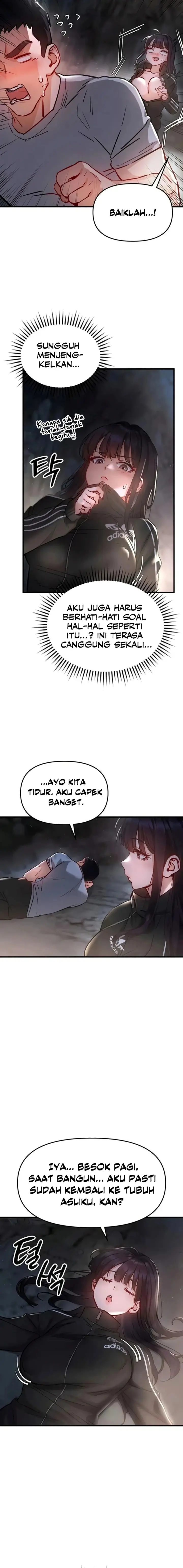 image-komik-kemerosotan-moral-perempuan-chapter-01-29/34