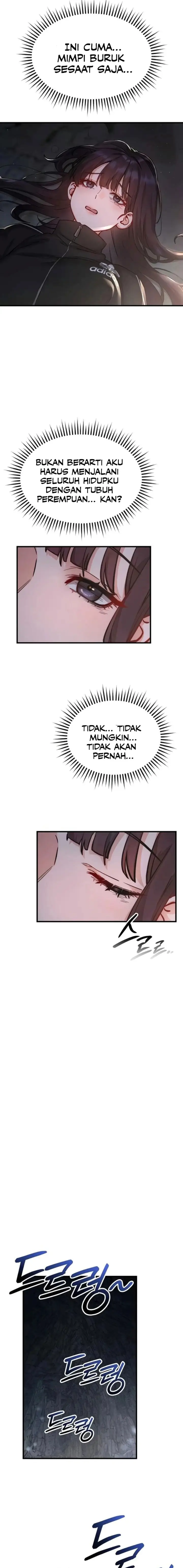 image-komik-kemerosotan-moral-perempuan-chapter-01-30/34