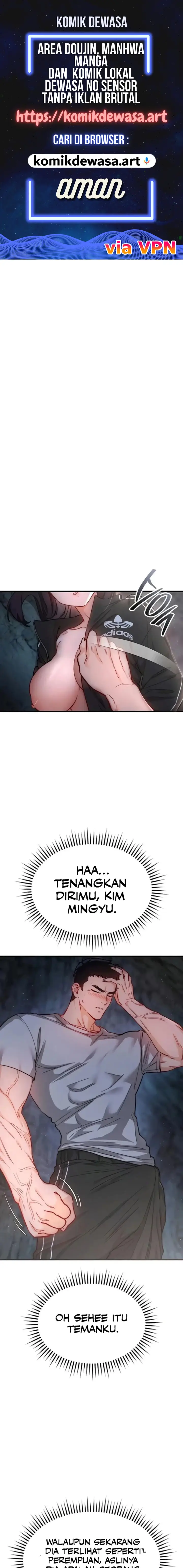 image-komik-kemerosotan-moral-perempuan-chapter-02-0/24