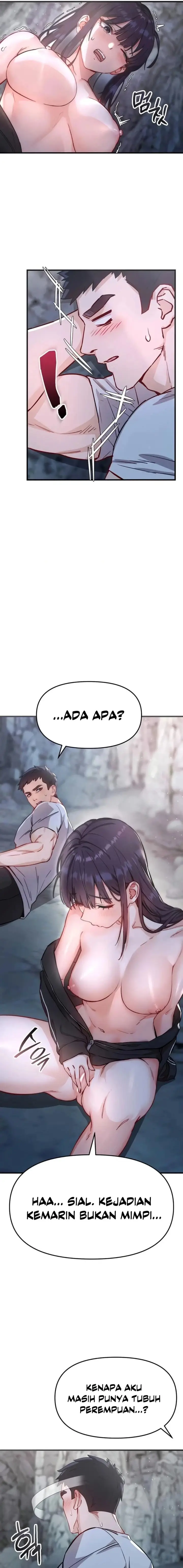 image-komik-kemerosotan-moral-perempuan-chapter-02-3/24