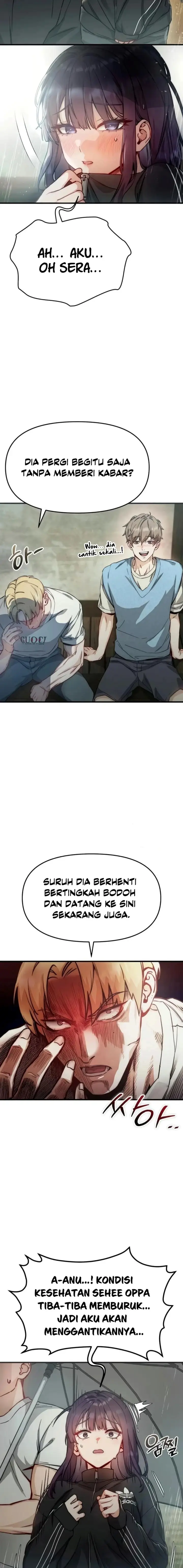 image-komik-kemerosotan-moral-perempuan-chapter-02-6/24