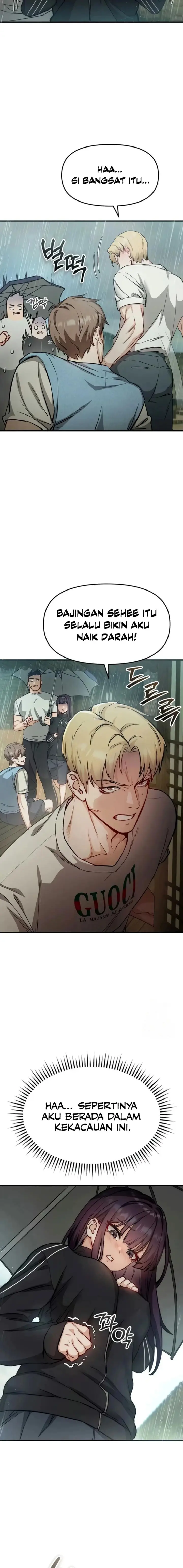 image-komik-kemerosotan-moral-perempuan-chapter-02-7/24