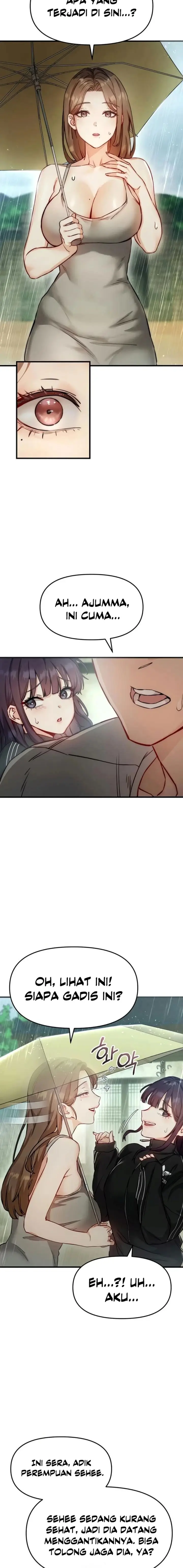 image-komik-kemerosotan-moral-perempuan-chapter-02-9/24