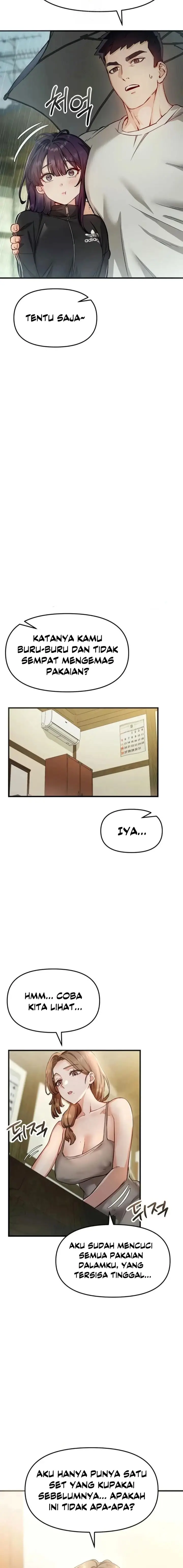 image-komik-kemerosotan-moral-perempuan-chapter-02-10/24