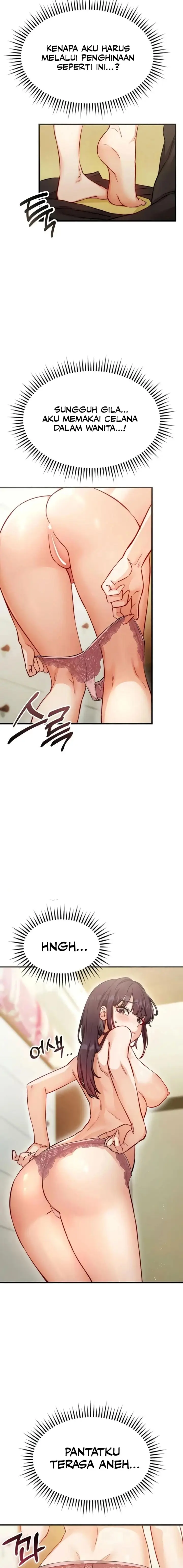 image-komik-kemerosotan-moral-perempuan-chapter-02-12/24