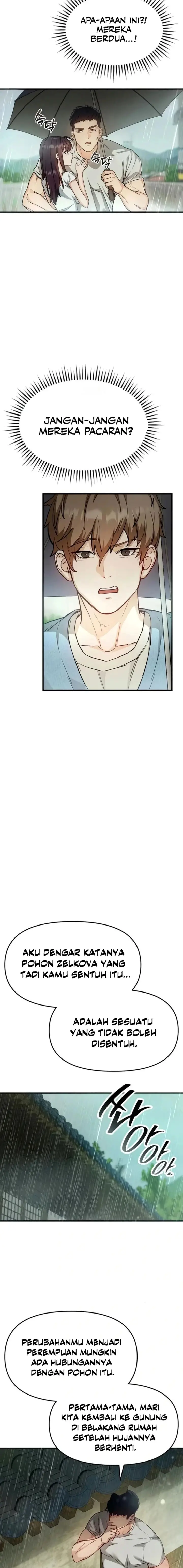 image-komik-kemerosotan-moral-perempuan-chapter-02-21/24