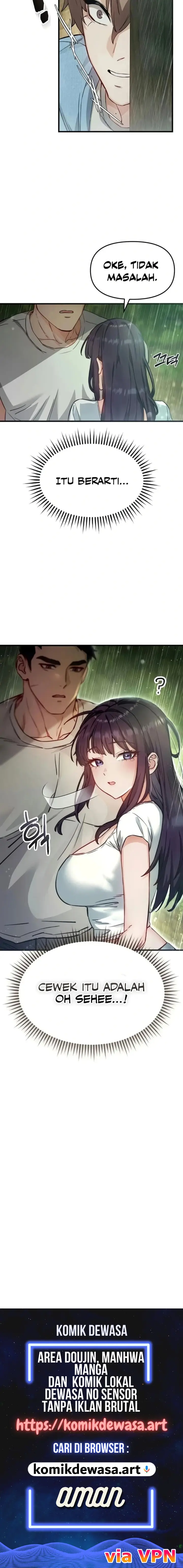 image-komik-kemerosotan-moral-perempuan-chapter-02-23/24