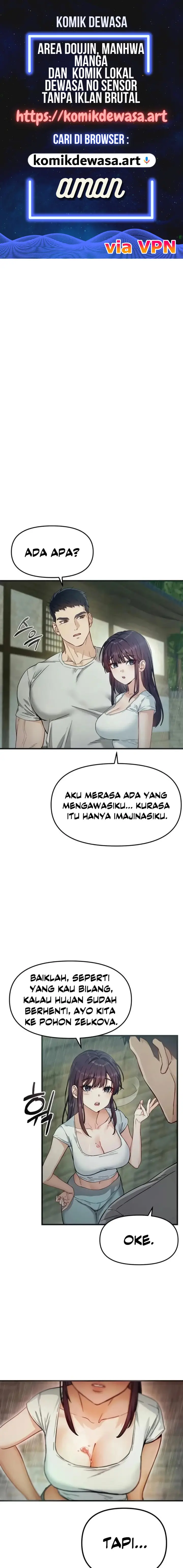 image-komik-kemerosotan-moral-perempuan-chapter-03-0/25