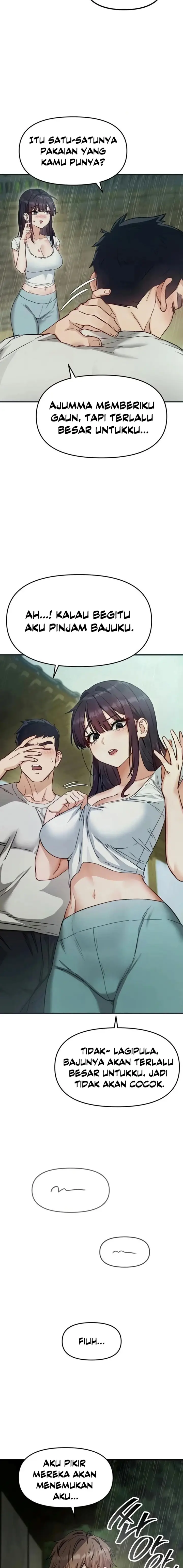 image-komik-kemerosotan-moral-perempuan-chapter-03-1/25