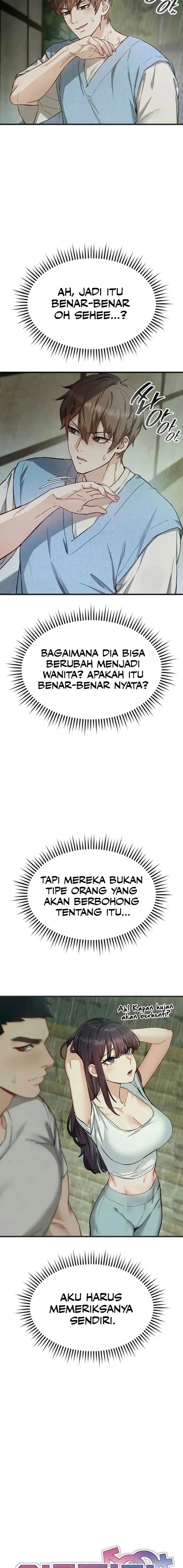 image-komik-kemerosotan-moral-perempuan-chapter-03-2/25