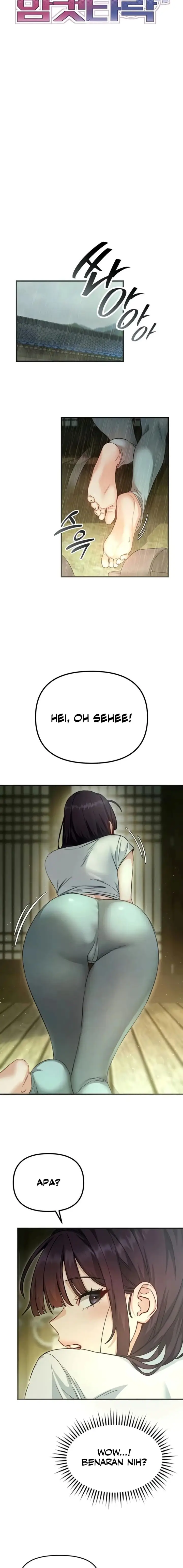 image-komik-kemerosotan-moral-perempuan-chapter-03-3/25
