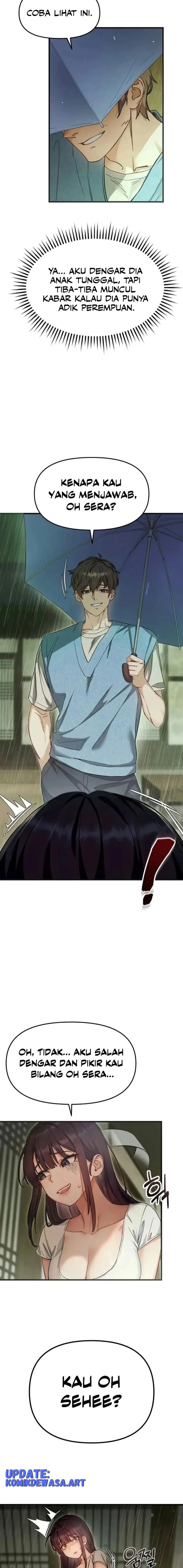 image-komik-kemerosotan-moral-perempuan-chapter-03-4/25