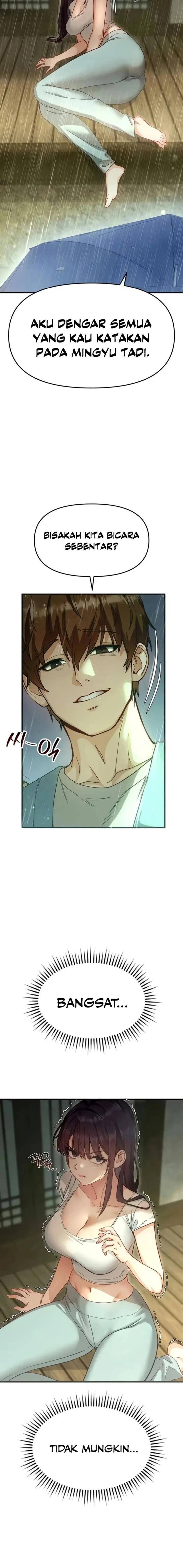 image-komik-kemerosotan-moral-perempuan-chapter-03-5/25