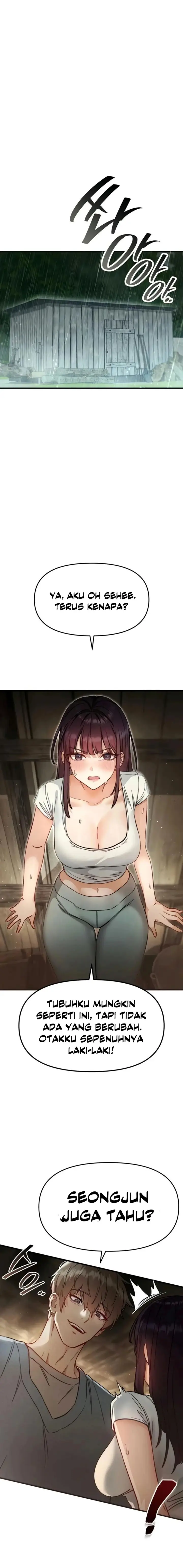 image-komik-kemerosotan-moral-perempuan-chapter-03-6/25