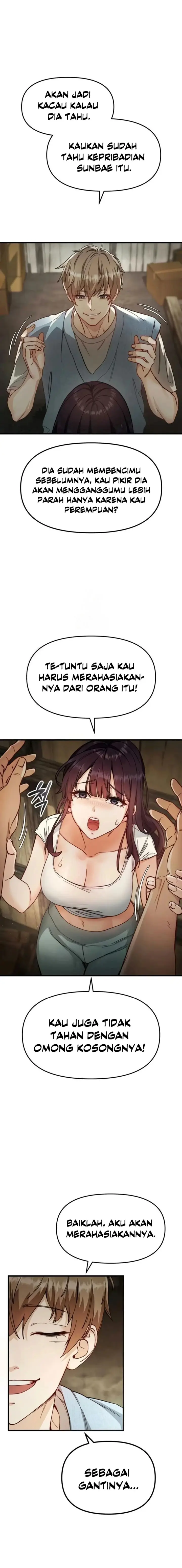 image-komik-kemerosotan-moral-perempuan-chapter-03-7/25