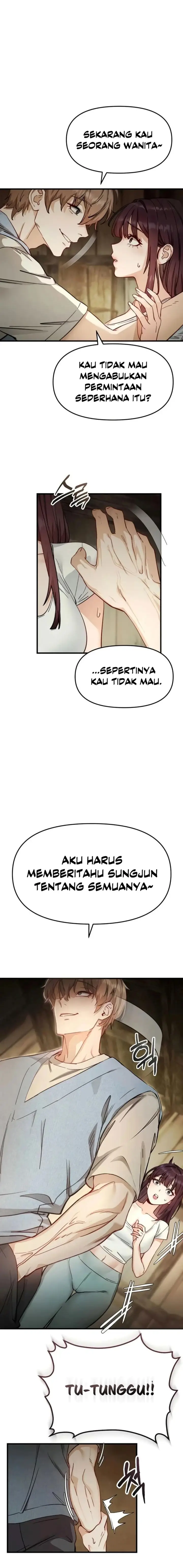 image-komik-kemerosotan-moral-perempuan-chapter-03-9/25