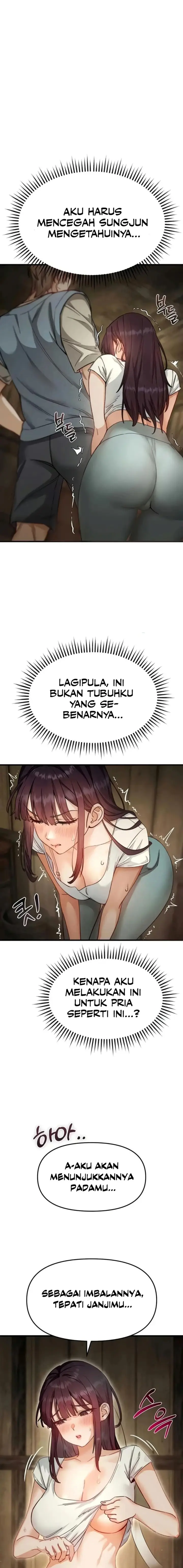 image-komik-kemerosotan-moral-perempuan-chapter-03-10/25