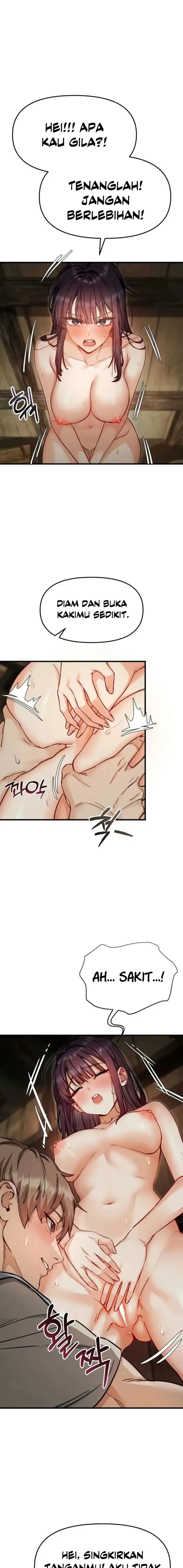 image-komik-kemerosotan-moral-perempuan-chapter-03-15/25