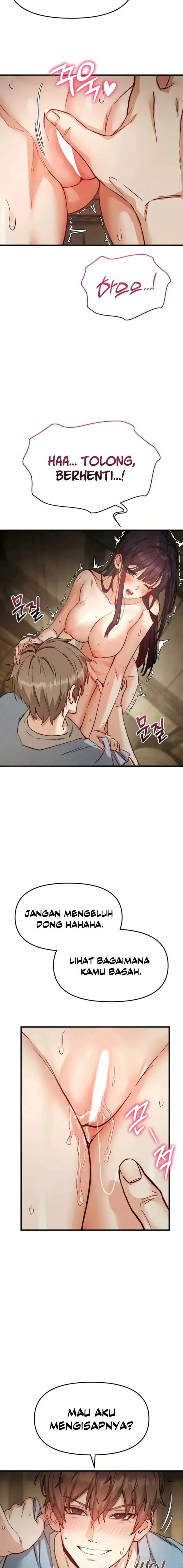 image-komik-kemerosotan-moral-perempuan-chapter-03-18/25