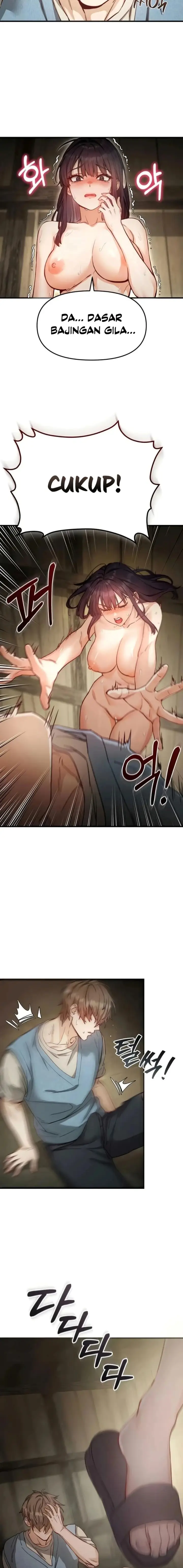 image-komik-kemerosotan-moral-perempuan-chapter-03-19/25
