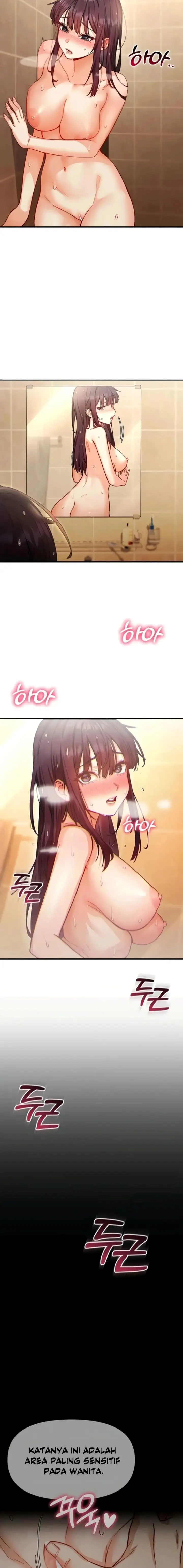 image-komik-kemerosotan-moral-perempuan-chapter-03-21/25