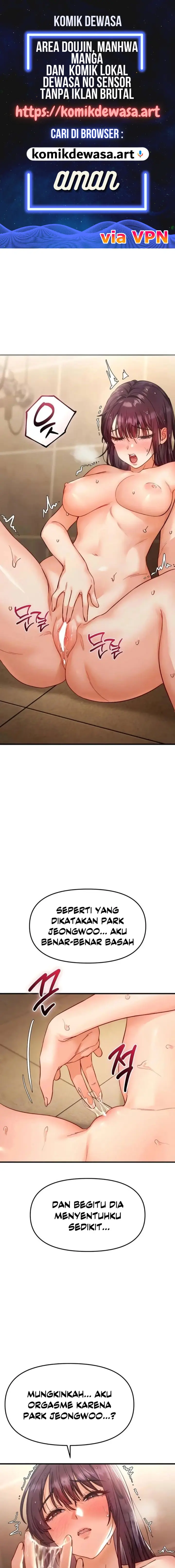 image-komik-kemerosotan-moral-perempuan-chapter-04-0/20