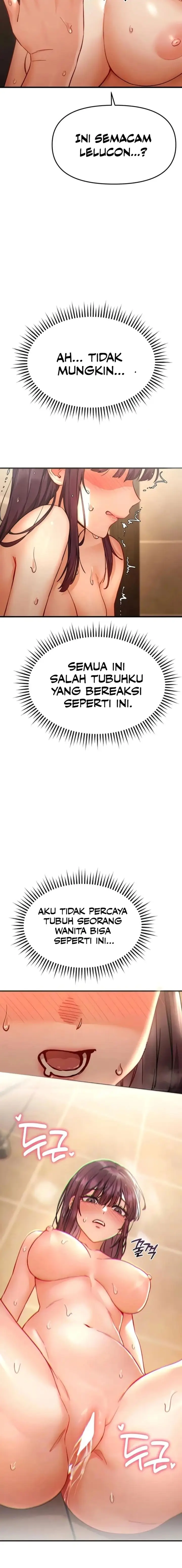 image-komik-kemerosotan-moral-perempuan-chapter-04-2/20