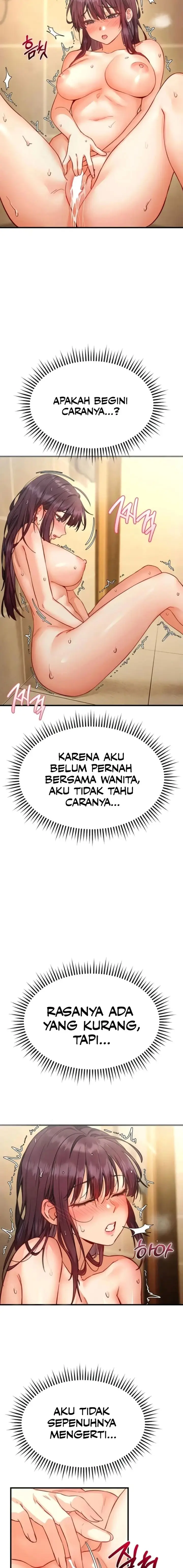 image-komik-kemerosotan-moral-perempuan-chapter-04-4/20