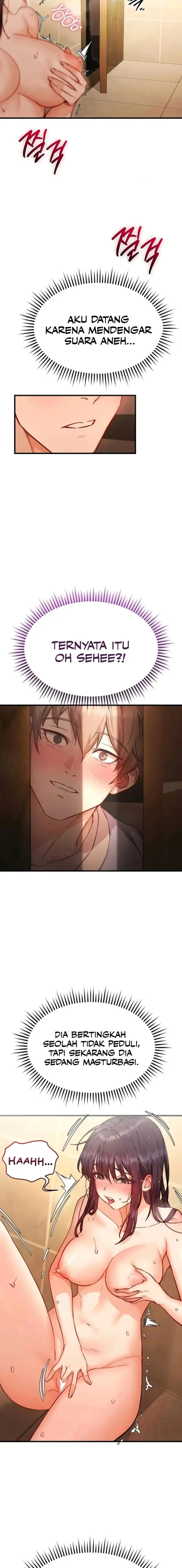image-komik-kemerosotan-moral-perempuan-chapter-04-7/20