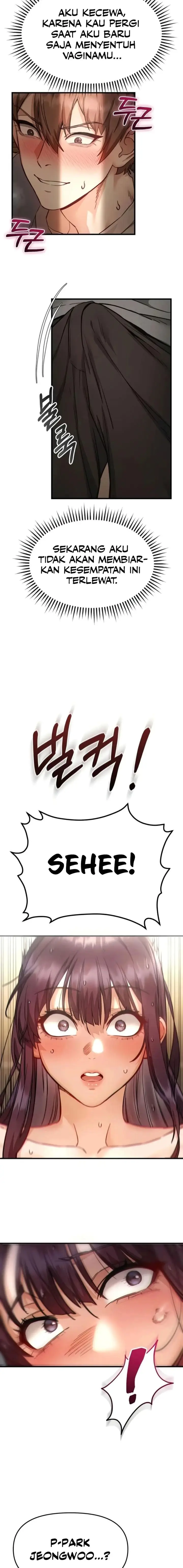 image-komik-kemerosotan-moral-perempuan-chapter-04-8/20
