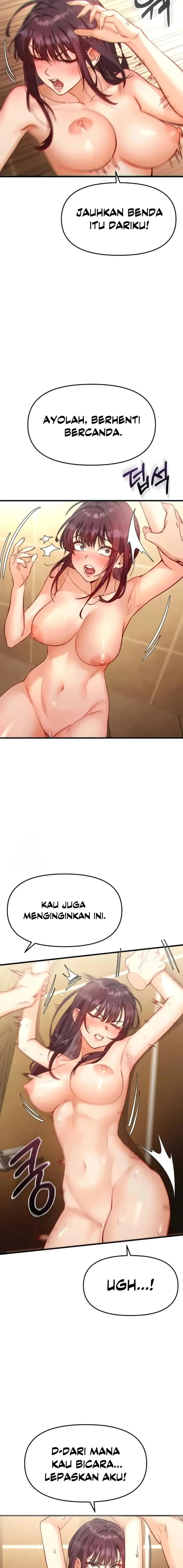 image-komik-kemerosotan-moral-perempuan-chapter-04-10/20